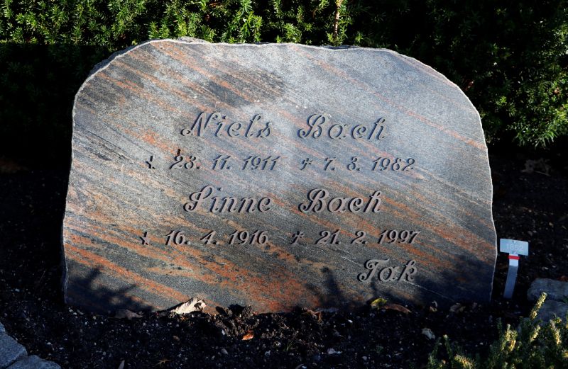 Sinne Bach.JPG
